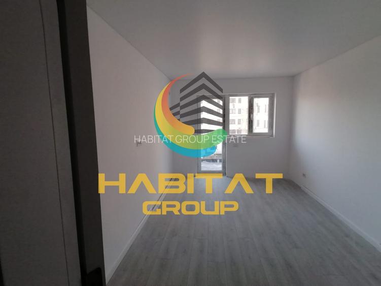 Vanzare 2 Camere Metalurgiei - 5