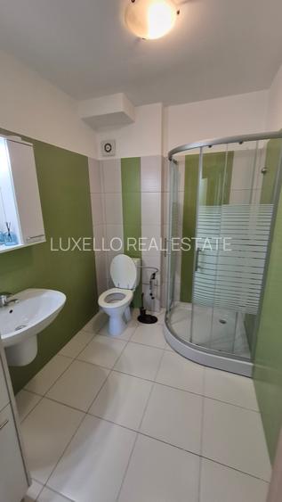 APARTAMENT 2 CAMERE - COCHET - AMPLASAT IDEAL - 24