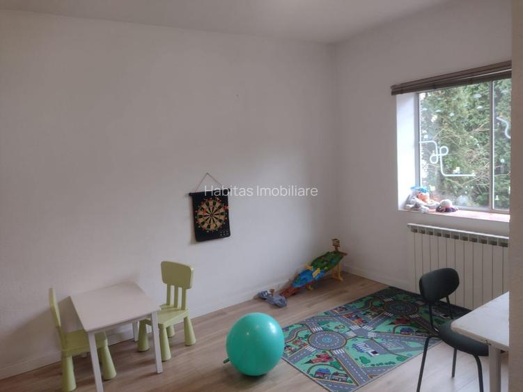 Casa de inchiriat, activitati diverse, zona Grigorescu - 14