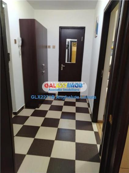 Drumul Taberei Moghioros apartament 2 camere de inchiriat - 10
