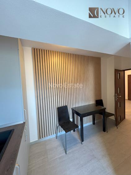 2 Camere | Alba Iulia | Pet-Friendly | Modern - 8