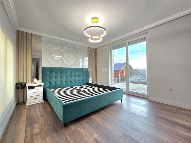 CASA LUX | SANTANDREI (ORADEA) | BIHOR - 19