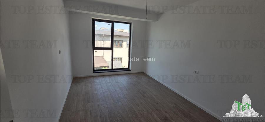 Bragadiru - Case duplex si individuale in ansamblu rezidential nou, 170mp util/ - 17