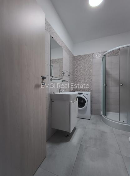 Apartament 2 camere Militari Sector 6 Envogue Residence PARCARE - 14