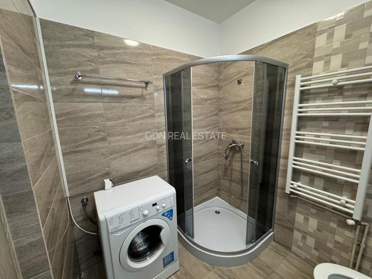 Închiriere apartment cu 3 camere + garaj, Vivo - 9