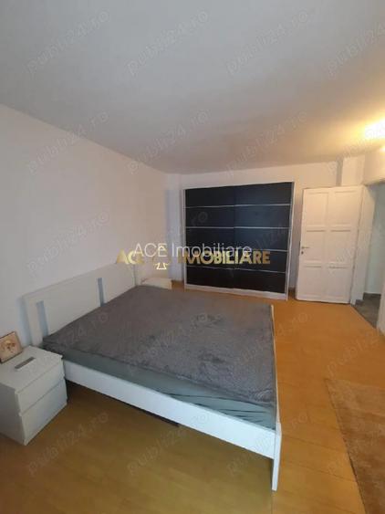 2 Camere de inchiriat | Aviatiei | Metrou | Boiler | Pet-Friendly - 2