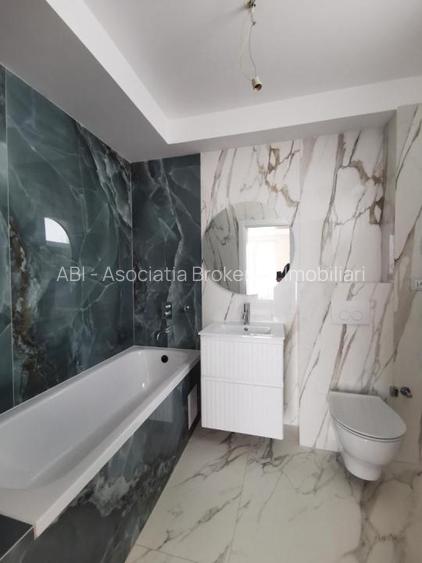 Pipera New Vila 2026 Supr 211mp - 17