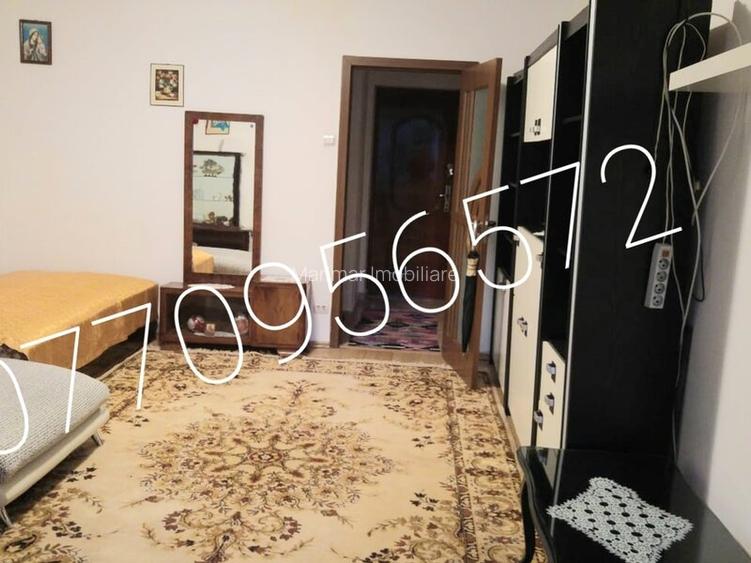 Stefan cel Mare, Obor, Mosilor 3 minute de metrou - 2