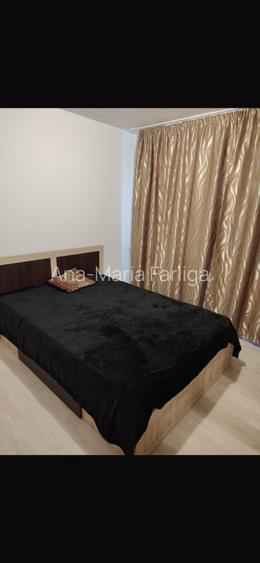 Apartament 2 camere Piata Sudului - 4