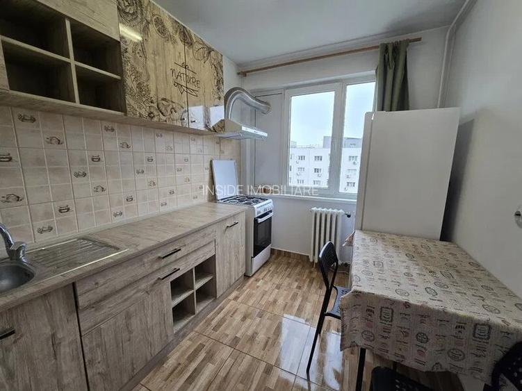 Inchiriere 2 Camere Dristor - 6