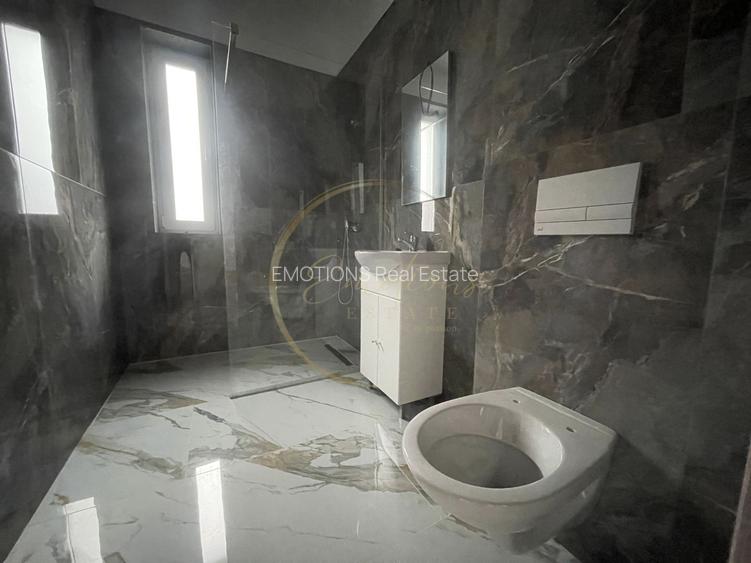 NOU | Apartament 2 camere NEMOBILAT - Braytim, Timisoara - 6