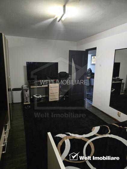 Apartament cu 3 camere, Manastur, parcare inclusa - 12