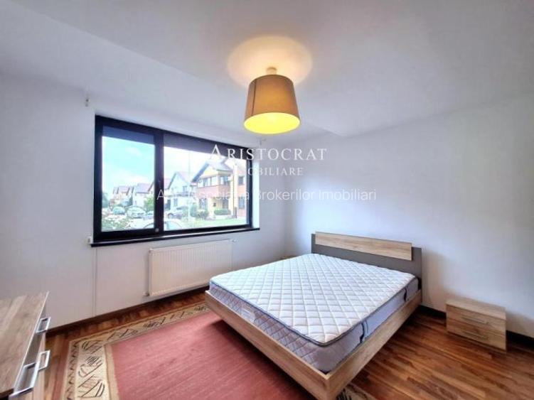 Inchirieri vila 7 camere - 9