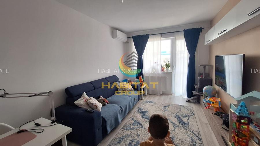 Vanzare Apartament 2 Camere Decomandat ! - 11