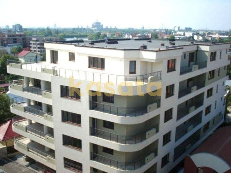 Apartament 3 camere Băneasa | Oportunitate excelentă de închiriere - 15