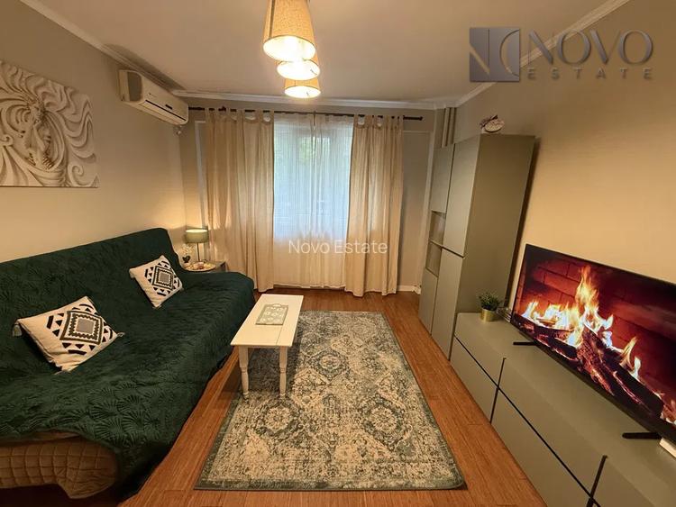 2 Camere | Victoriei Metrou - 2