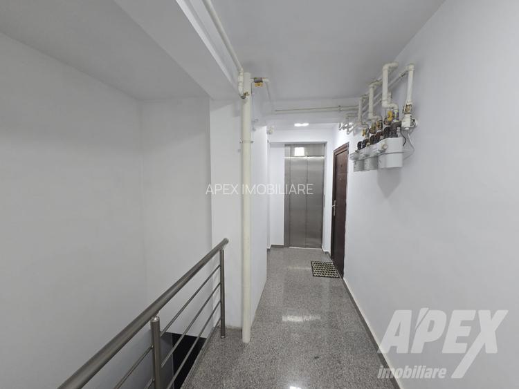 Apartament 2 camere nou | Finisat la cheie | Drumul Taberei- Valea Furcii- Lidl - 11