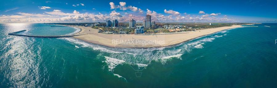 Apartament de vanzare OlimpTower etaj 16 - 7