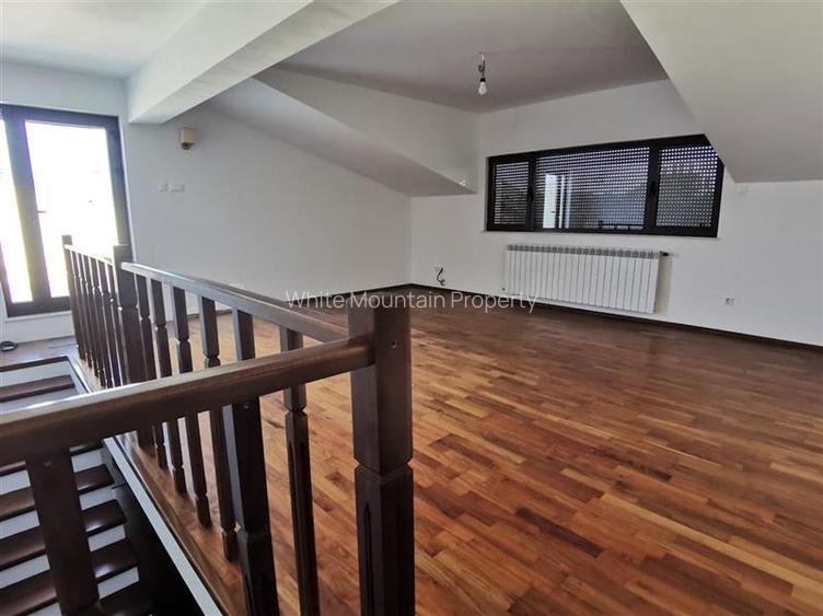 Ion Mihalache, vila 9 camere cu piscina interioara, de vanzare, comision 0% - 24