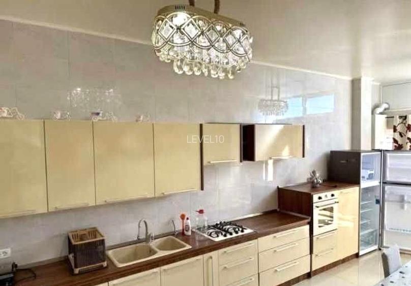 Vilă de închiriat | Voluntari - Pipera | 4 dormitoare | piscină - 3