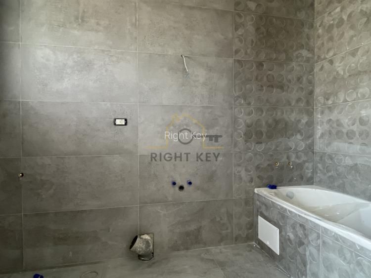 Casa individuala P+1, 4 camere, 430 mp teren, asfalt! Comision 0% - 17