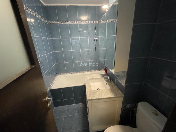 Apartament 3 camere Drumul Taberei - 25