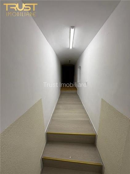 2 camere l Zona Sora l Renovat Recent l 70 MP - 6