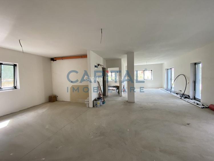 Apartament Andrei Muresanu  - 2