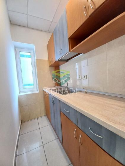 Birou de inchiriat // Domenii // Mihalache - 13