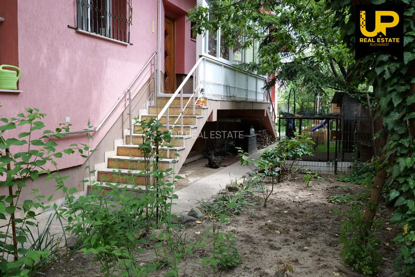 Casa / Vila Drumul Taberei - 2