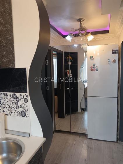 Apartament 2 camere, centrala nouă, încălzire în pardoseală, Pantelimon - 5