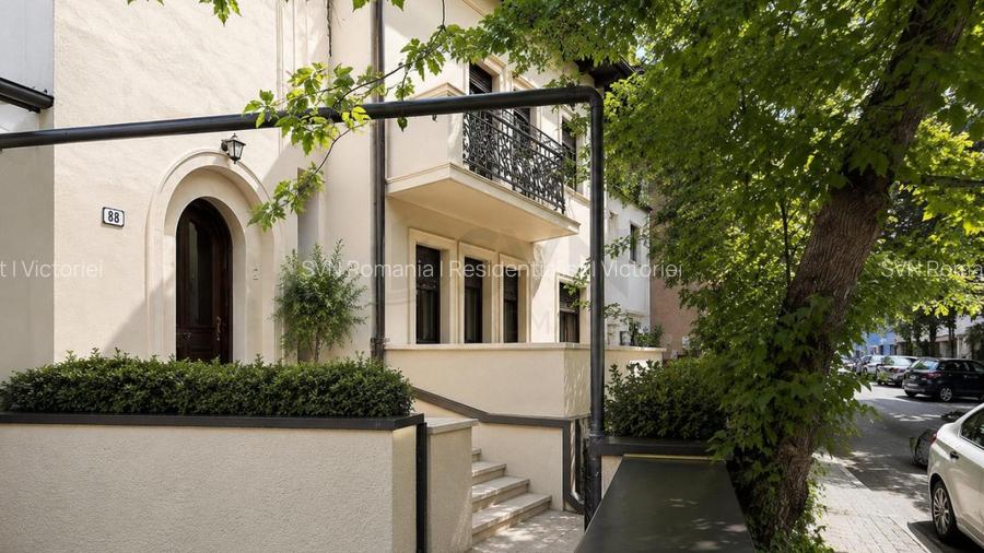 REA1028930 Apartament 3 camere Parter si Demisol I Curte 237 mp I Oportunitate I - 11