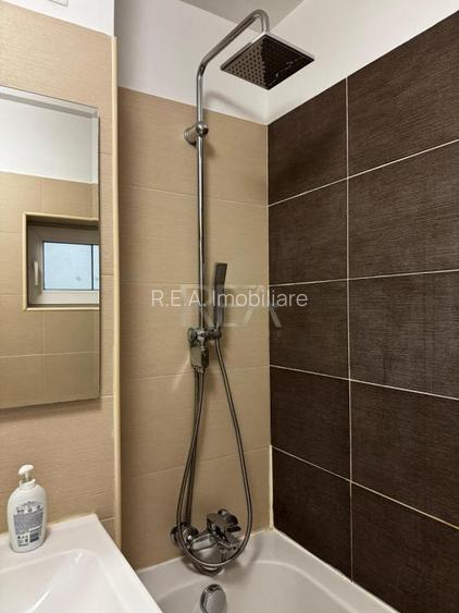 4 camere Colentina, inst. schimb., et. 5, an 1977, 81 mp - 10