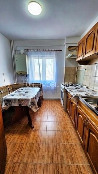 Apartament 3 camere decomandat - 71mp - Mircea cel Batran - 5