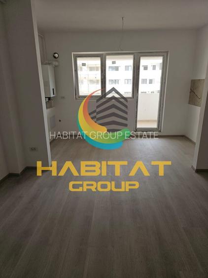 Comision 0!Vanzare 2 Camere Berceni Direct Dezvoltator! - 2