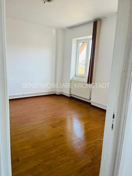 Apartament 2 camere de vânzare – Centrul Civic, super oferta - 5