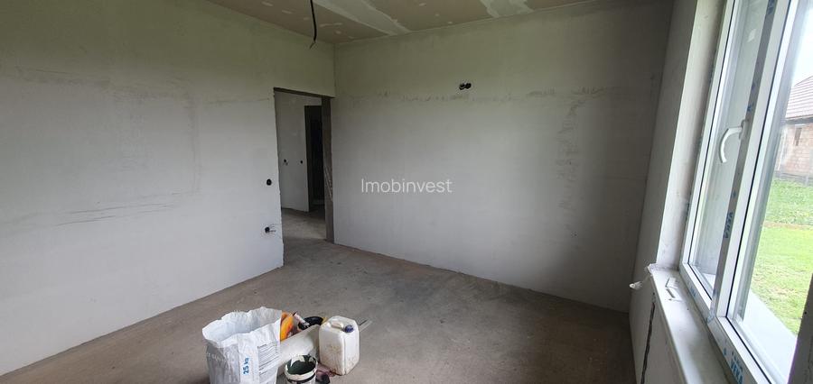 Vand URGENT casa cu 3 cam.Su=130 mp. - 6