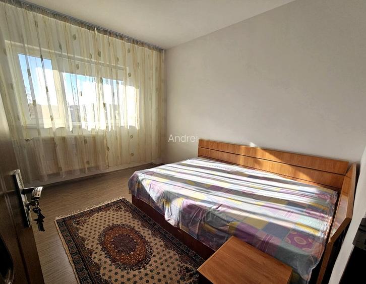 Apartament 2 camere Sebastian - 3