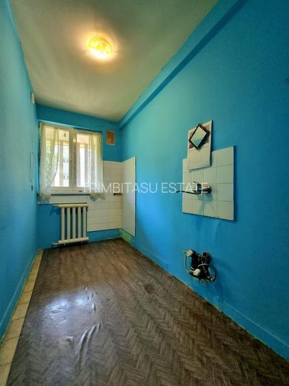 2 Cam Drumul Taberei Orizont Politehnica Vasile Milea Stradal - 10