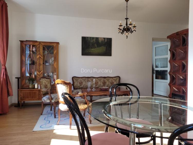 3 camere Dimitrov, Petrosani - 7