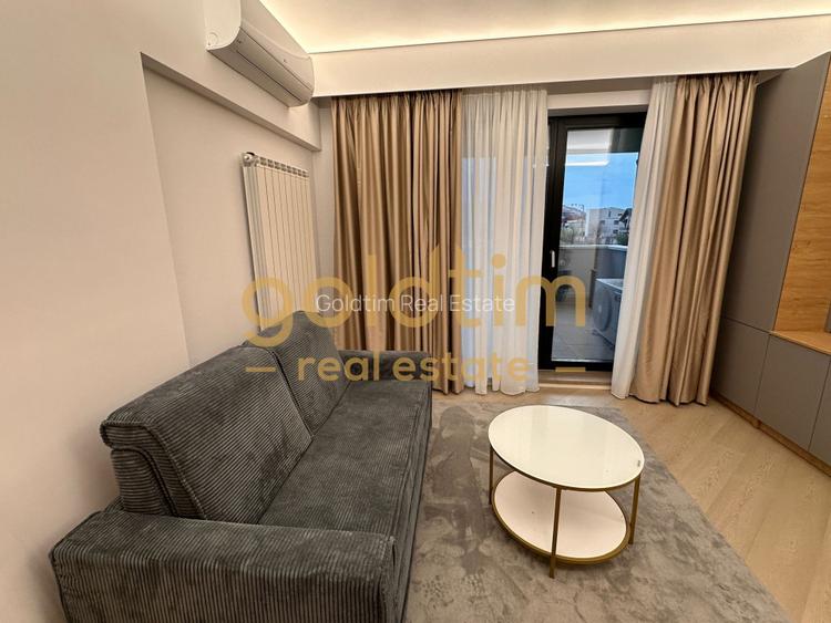 SUPERB /CORTINA NORTH/DISPONIBIL IMEDIAT/PIPERA - 4