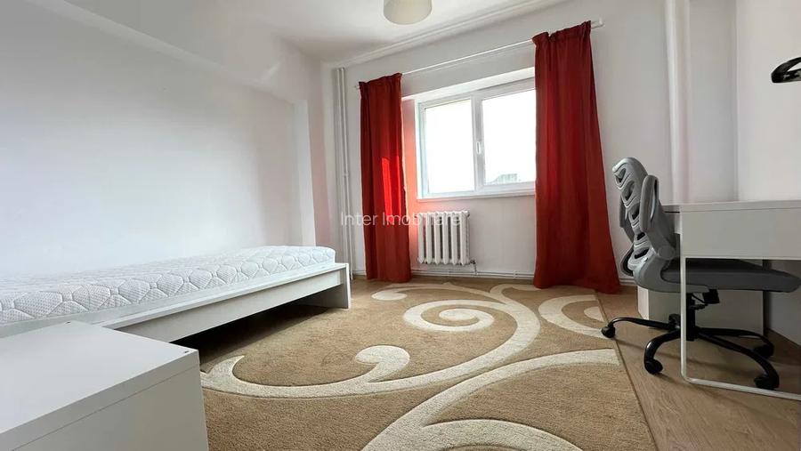 Apartament, 3 camere, 63 mp, Centru, de inchiriat, Cod :161486 - 2