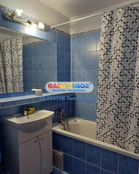Apartament 3 camere 72 mp | Metrou Aparatorii Patriei - Piata Sudului - 9