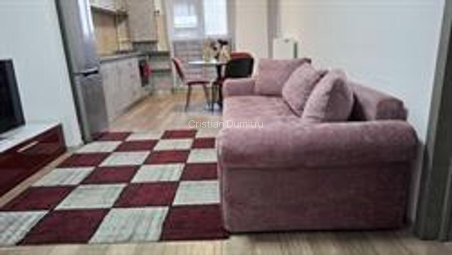 Afacere Imobiliara la Cheie - 3