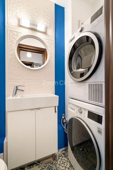 COMISION 0% - Banu Manta 18 - adiacent Piata Victoriei - 20