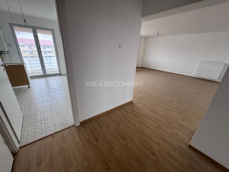 Apartament 3 camere 148mp construiti, 106 mp utili + balcon+ boxa | Cartier Henr - 2