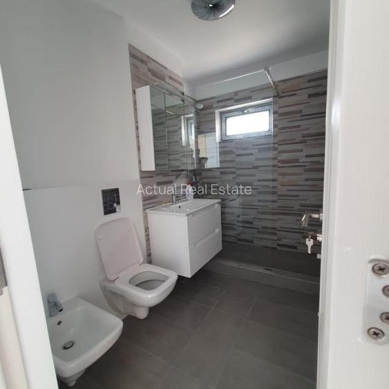 APARTAMENT 2 CAMERE | COMISION 0% | PRIMA LINIE LA MARE - 7