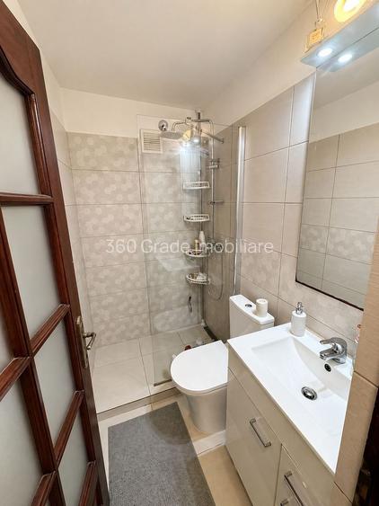 Apartament 2 camere – Calea Buziașului - 7