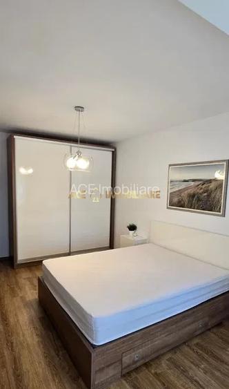 2 Camere de inchiriat | Ozana | Metrou | Centrala | Parcare - 6