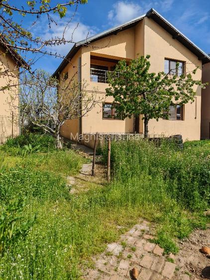 De vânzare locuința tip rezidențial  - 7